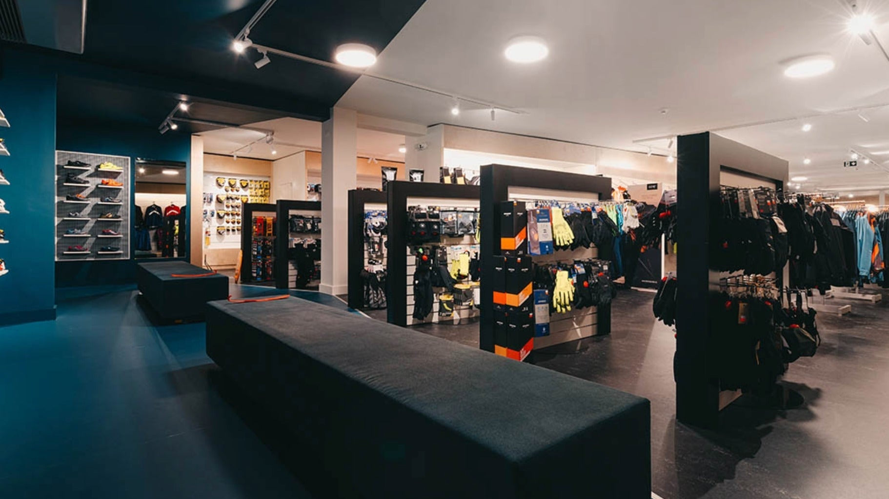 Cyclewear: Meer dan een Winkel – Jouw Specialist in Fietskleding, Service en Expertise