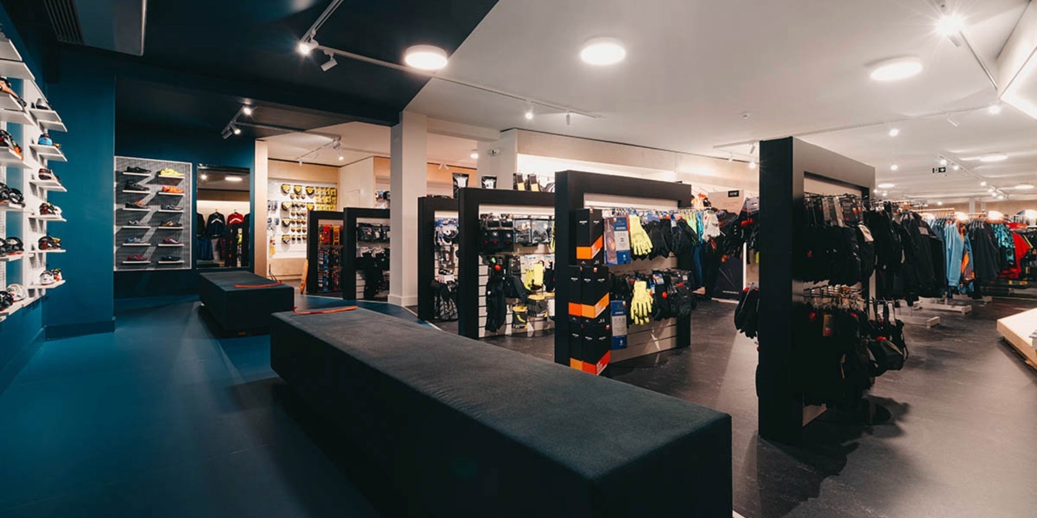 Cyclewear: Meer dan een Winkel – Jouw Specialist in Fietskleding, Service en Expertise