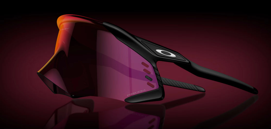 Oakley