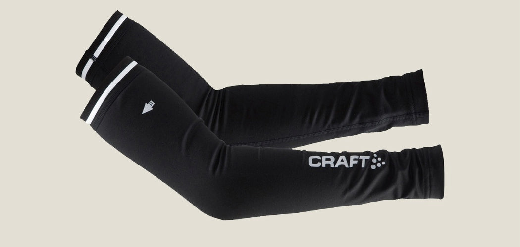 Arm & Beenstukken