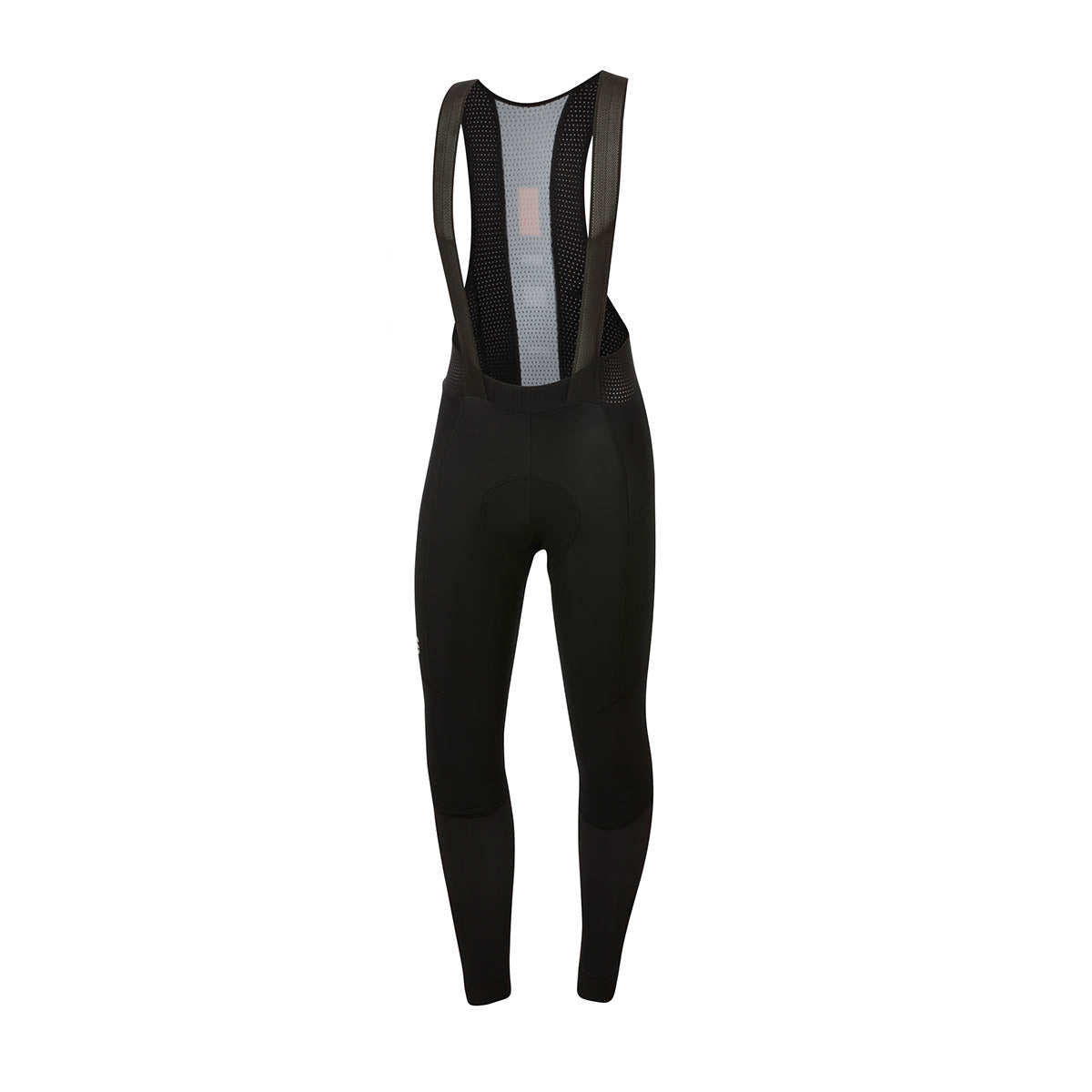 Sportful Bodyfit Pro Bibtight - Black