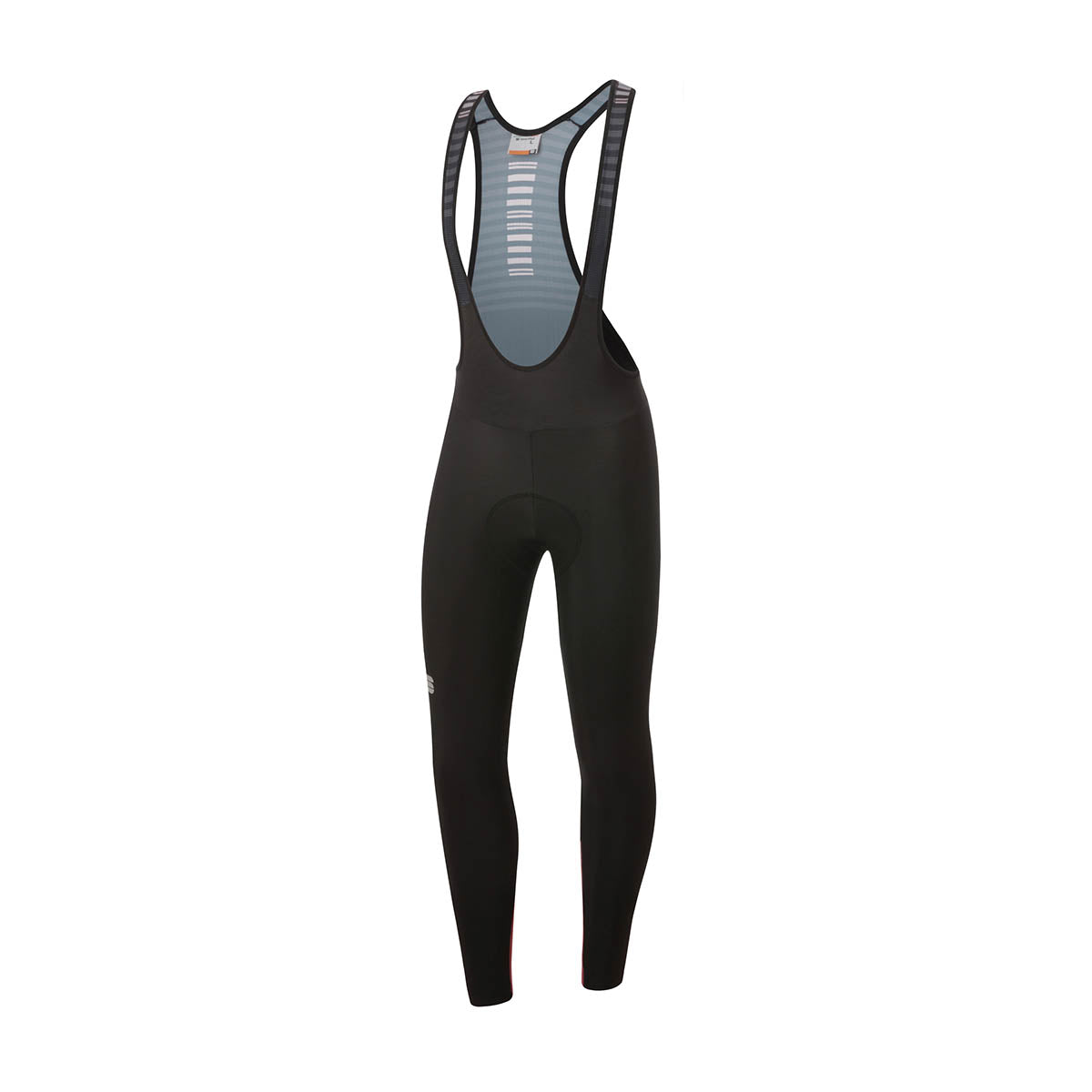 Sportful Classic Race Bibtight - Black