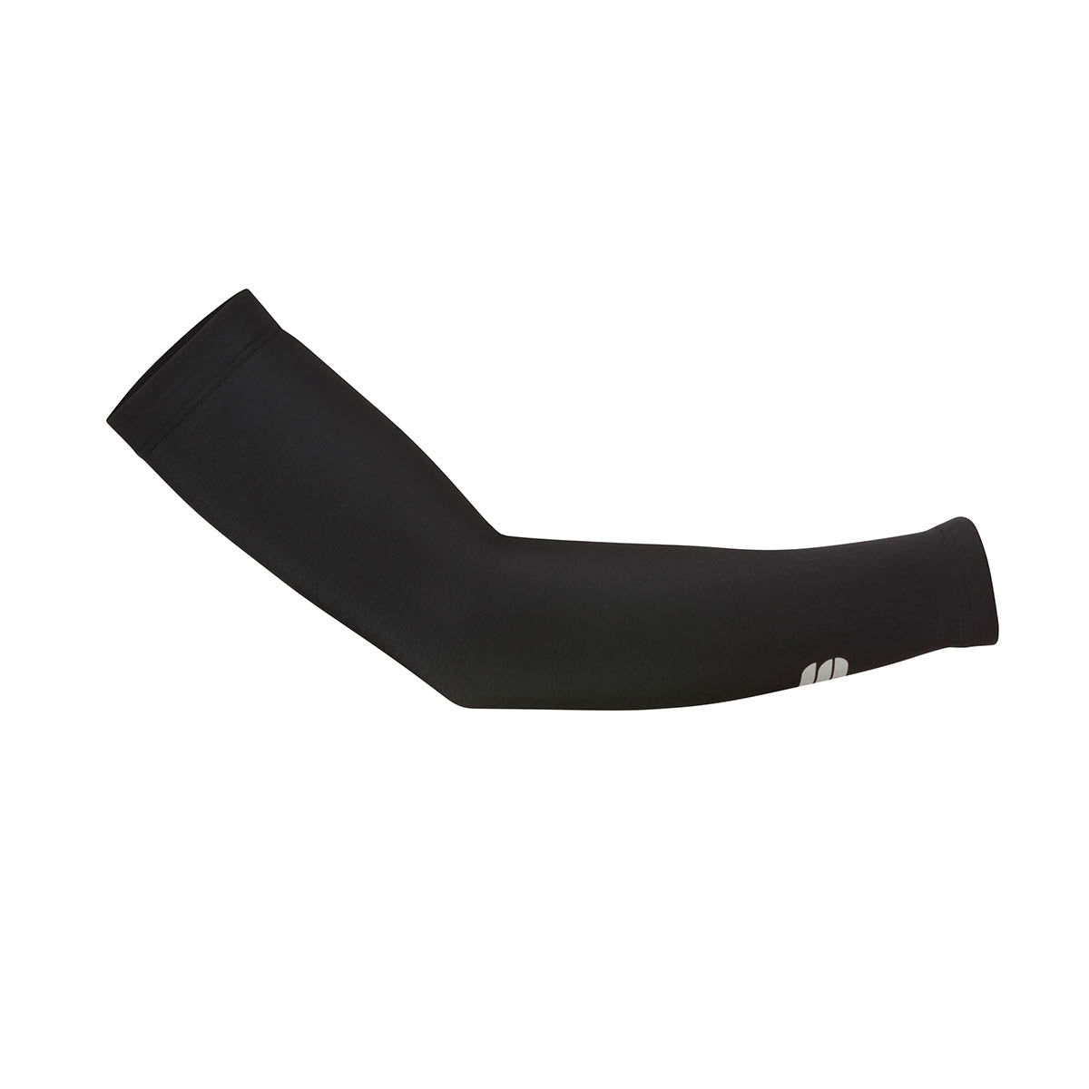 Sportful Norain Arm Warmers - Black