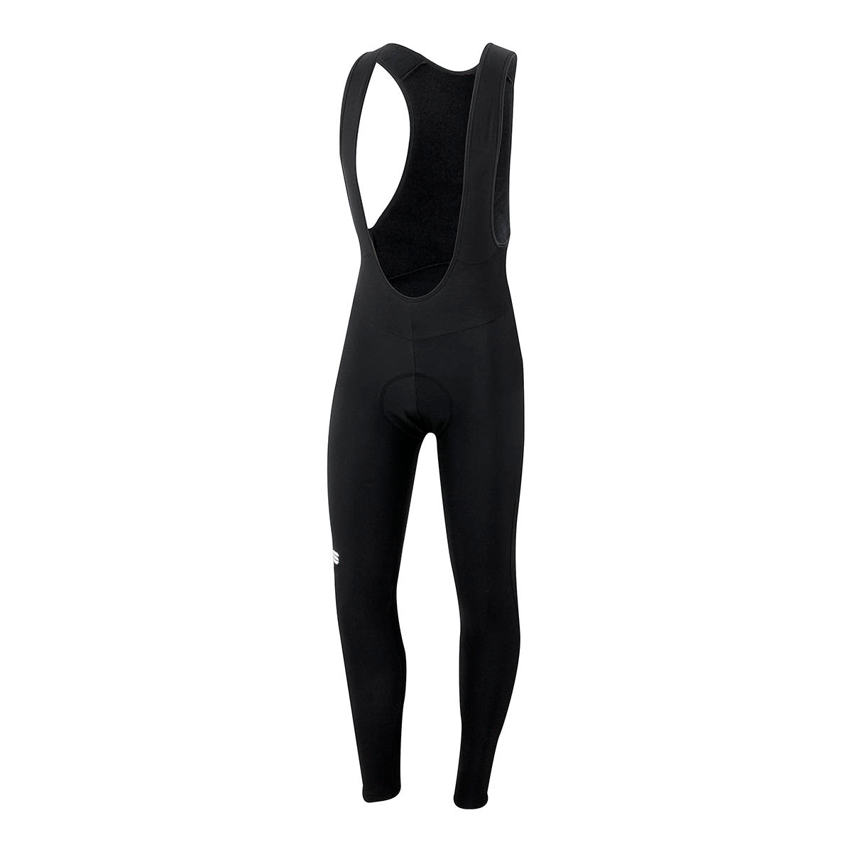 Sportful Criterium Bibtight Black