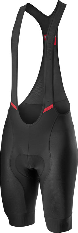Castelli Competizione Bibshort - Black