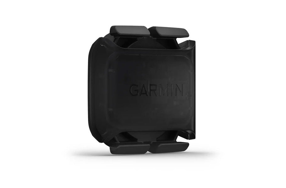 Garmin Cadans Sensor 2