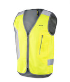 WOWOW Tegra Veiligheidsvest met Lampje