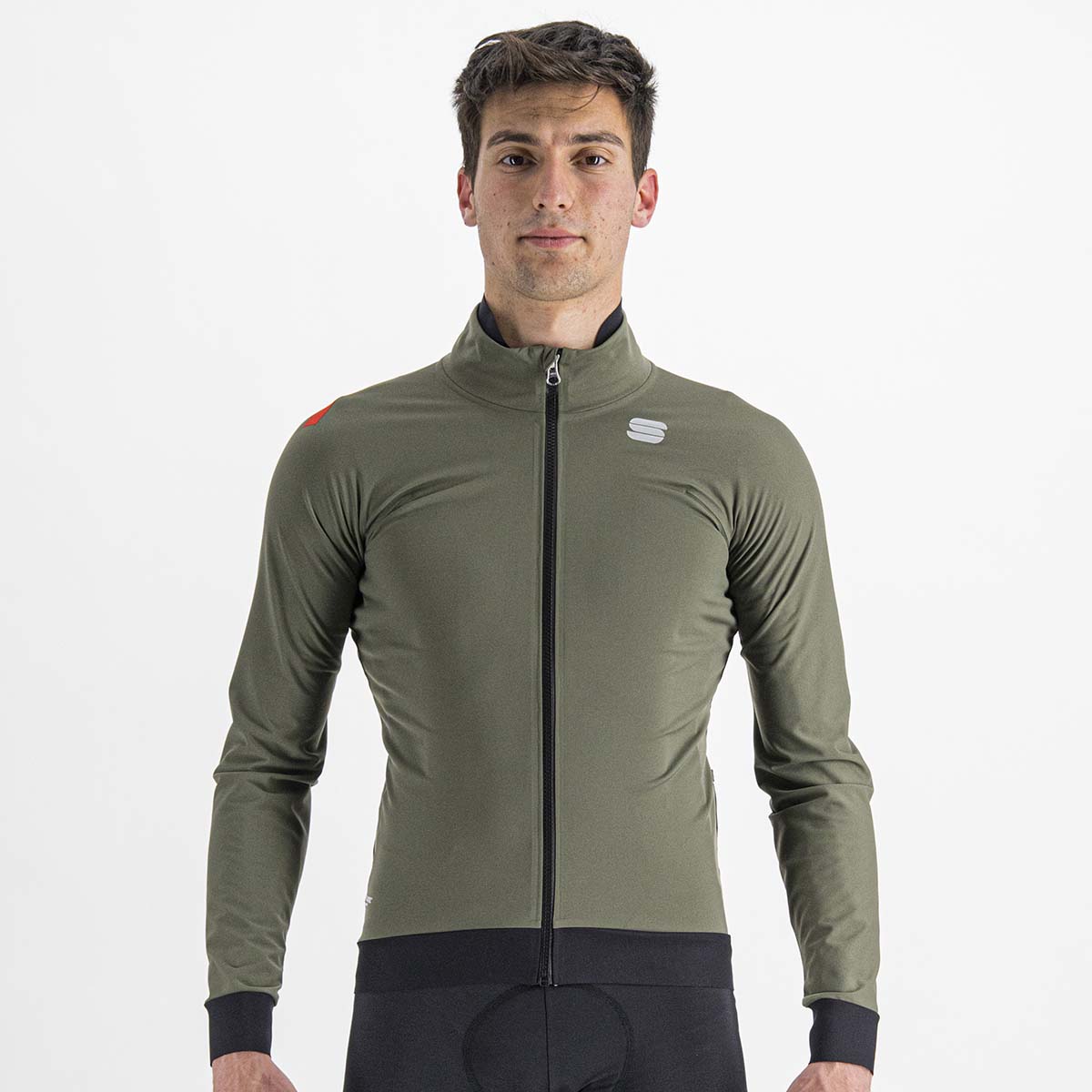Sportful Fiandre Pro Jacket - Beetle