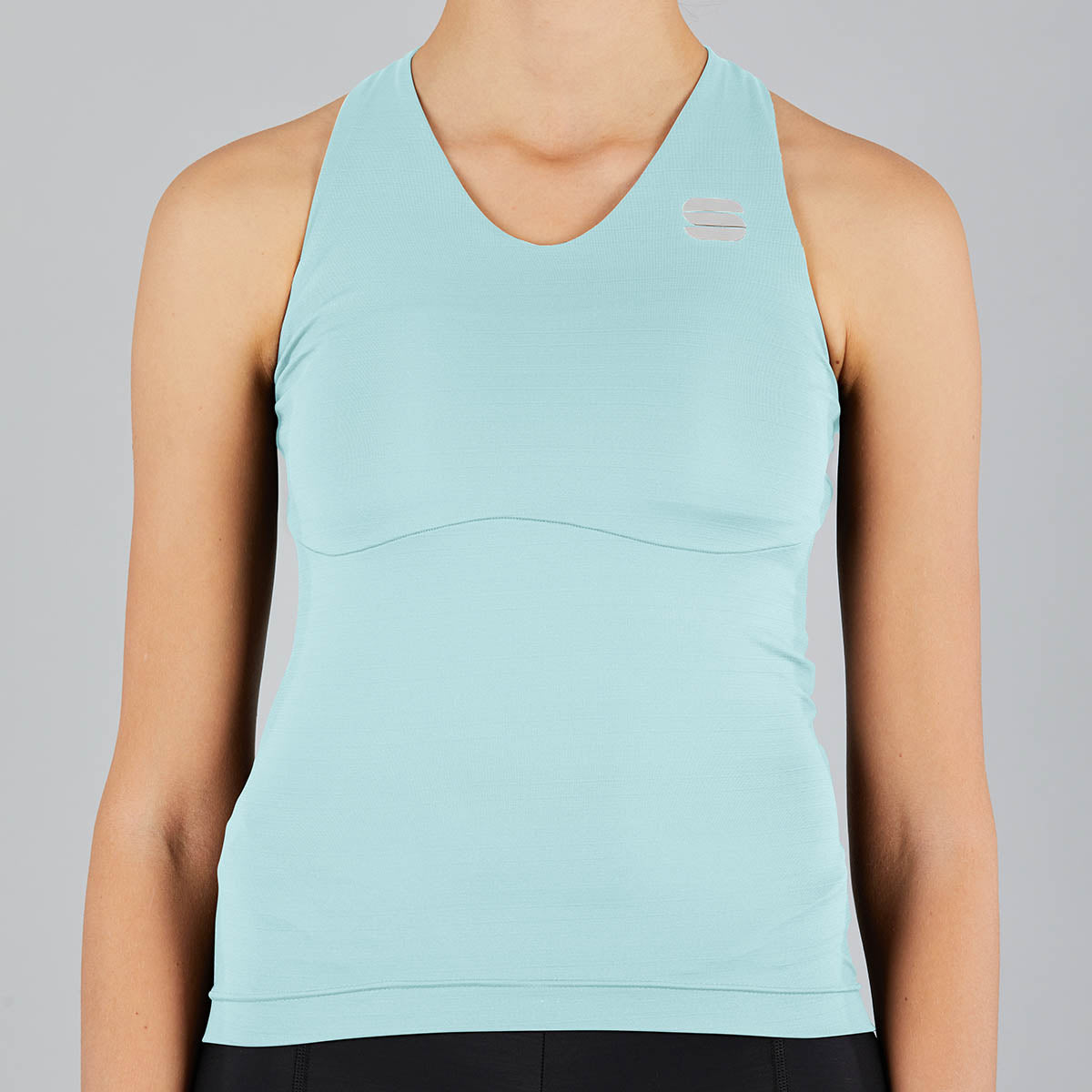 Sportful Kelly W Top - Blue Sky