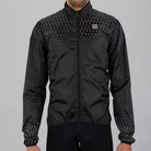 Sportful Reflex Jacket - Black