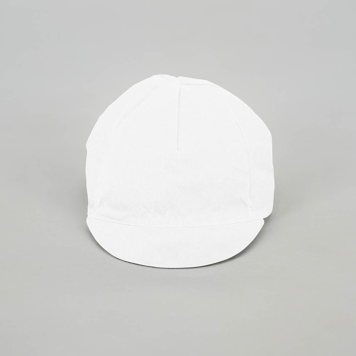 Sportful Matchy Cycling Cap - White