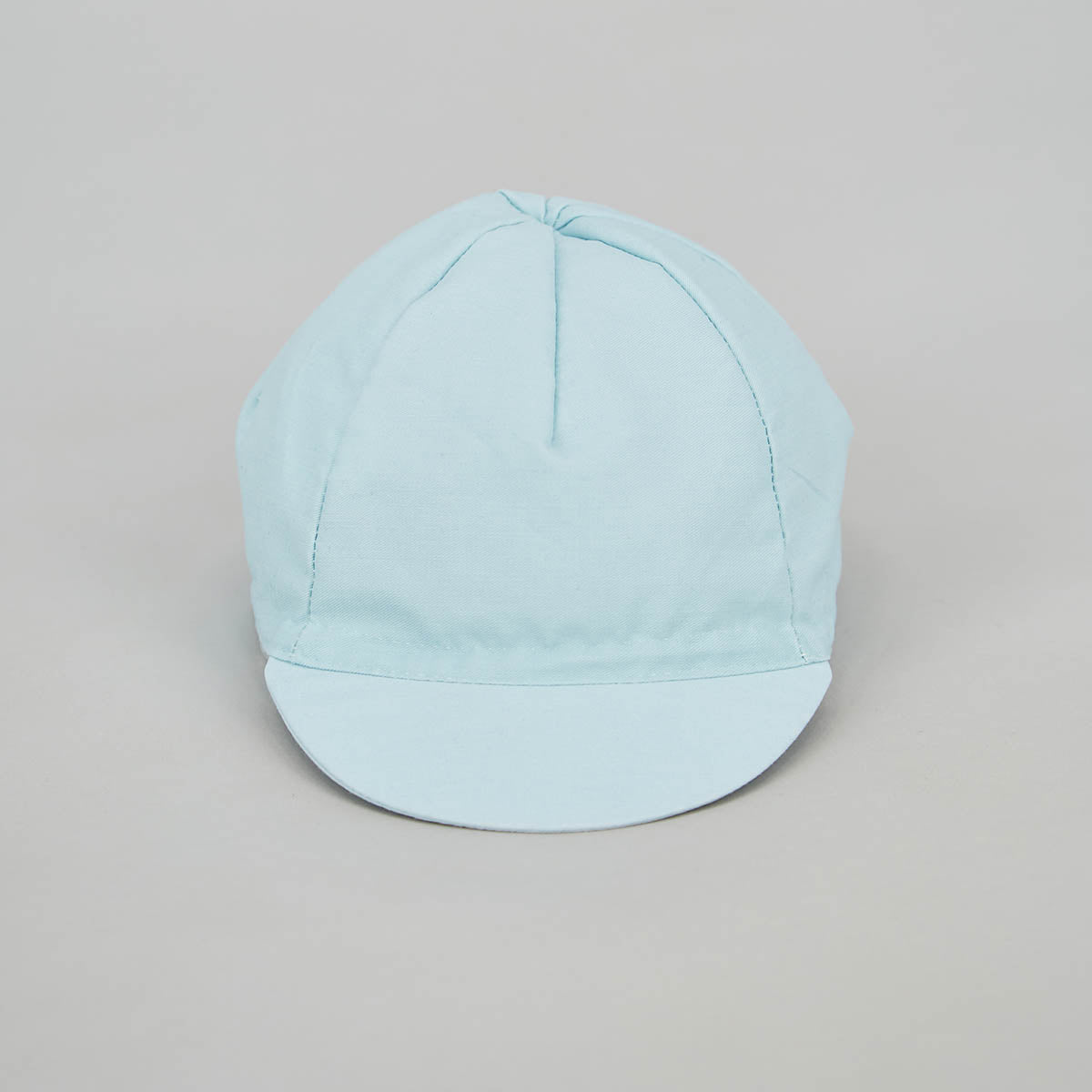 Sportful Matchy Cycling Cap - Blue Sky