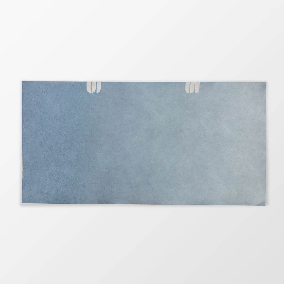 Sportful Matchy W Neckwarmer - Blue Sea Ice