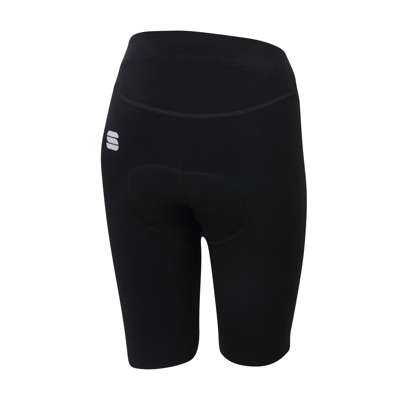 Sportful Total Comfort W Short - Black