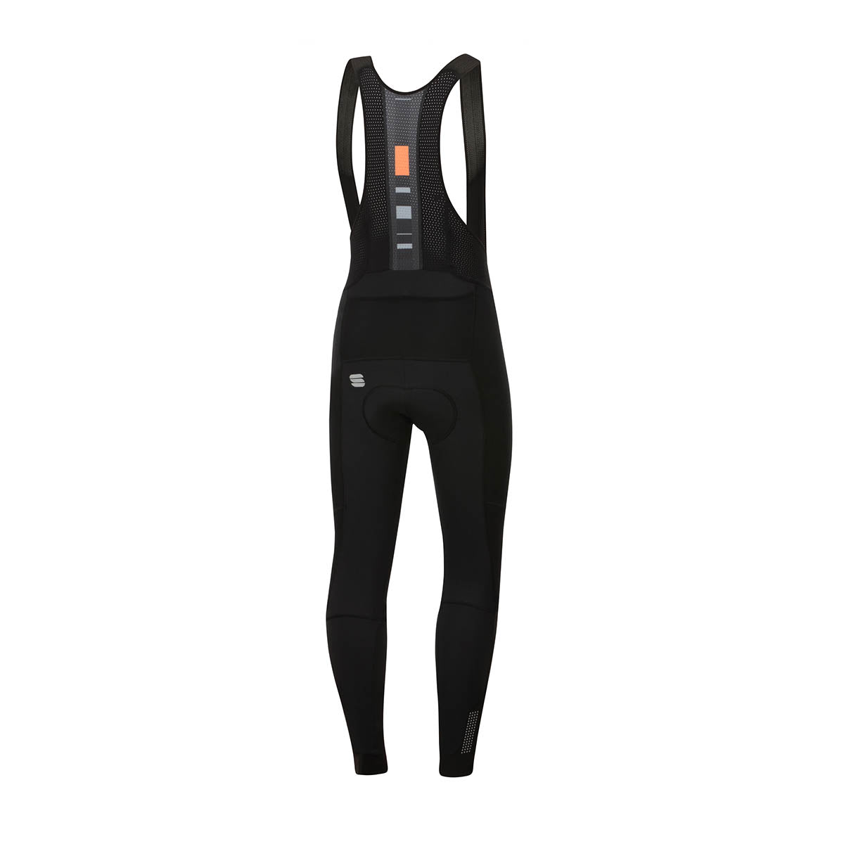 Sportful Bodyfit Pro Bibtight - Black
