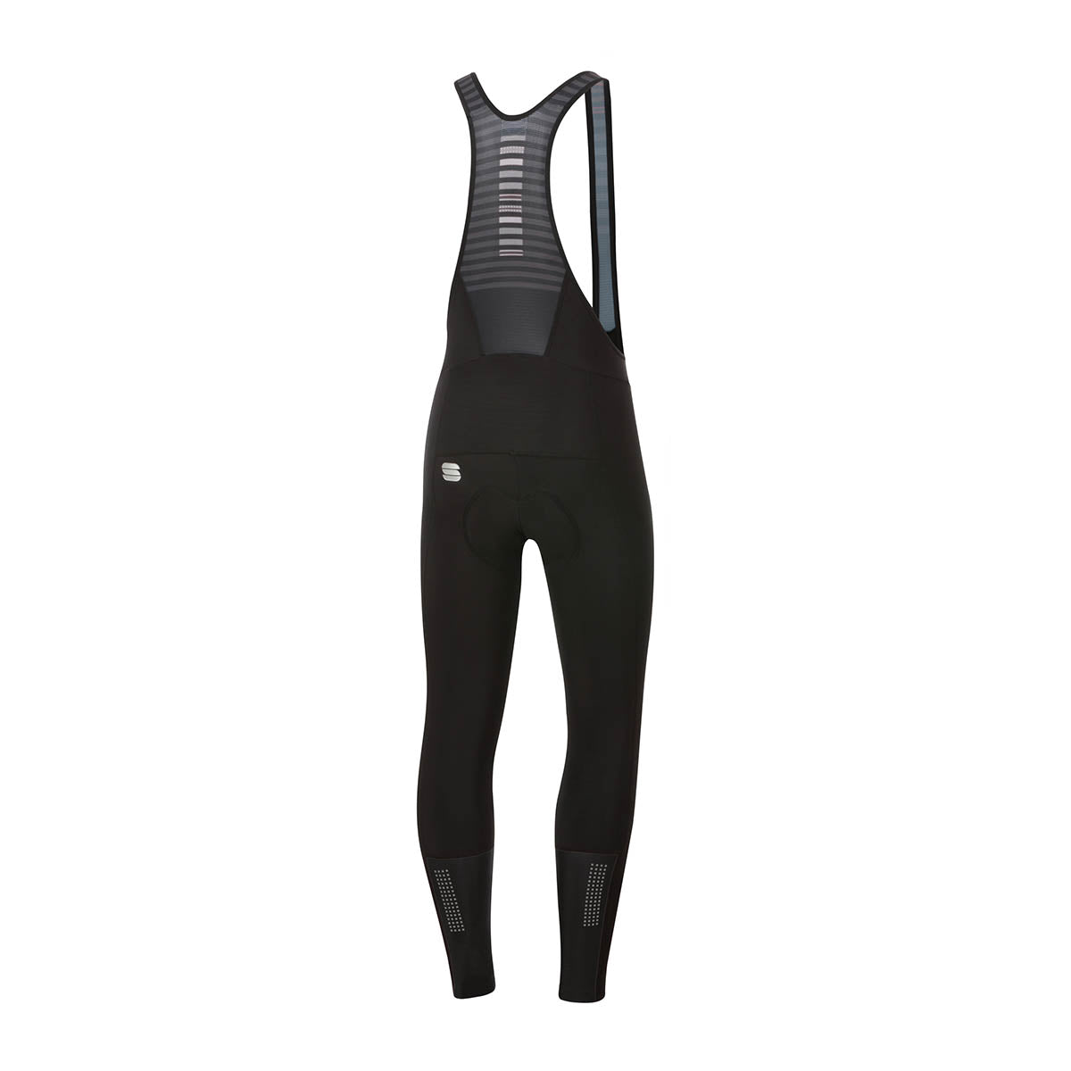 Sportful Classic Race Bibtight - Black