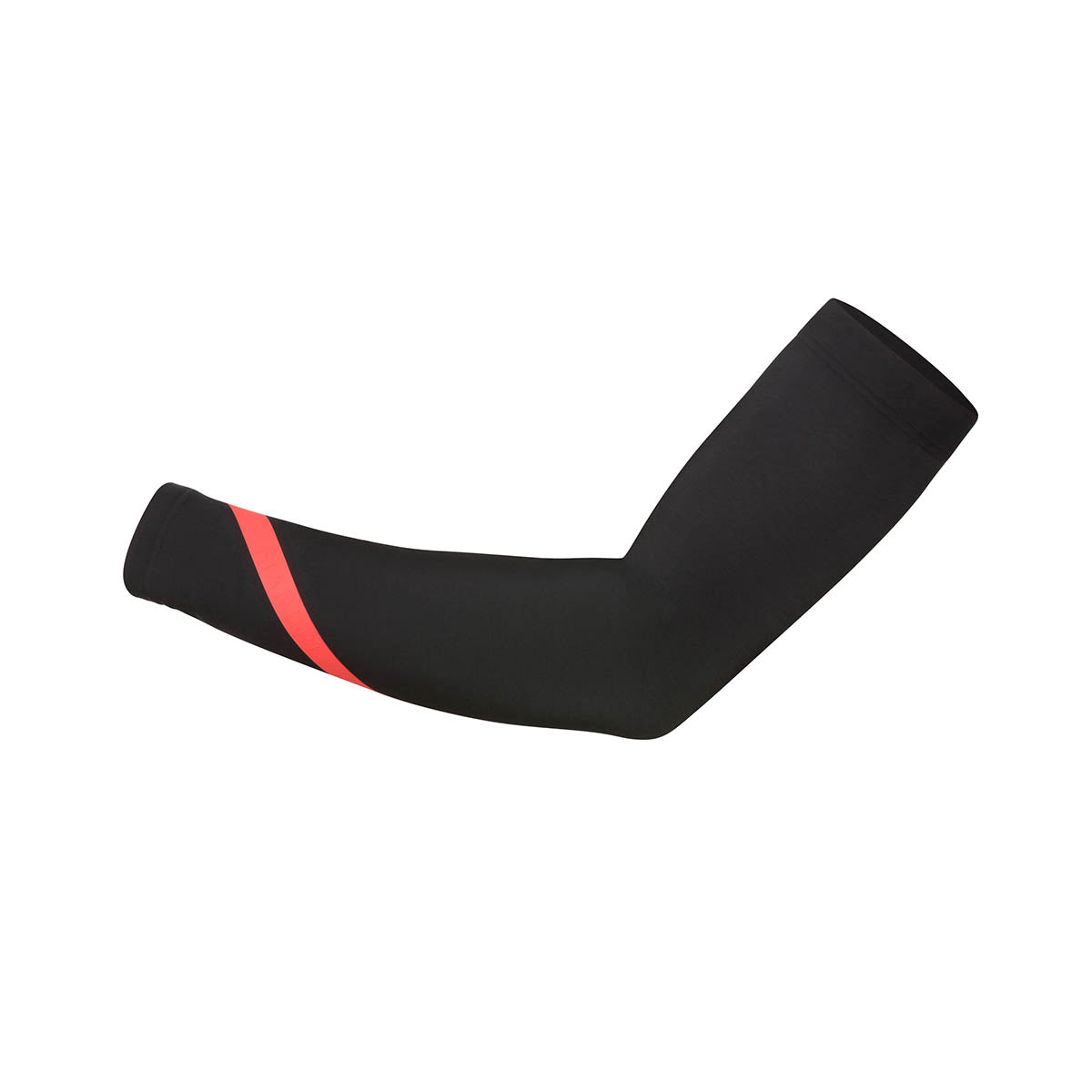 Sportful Norain Arm Warmers - Black