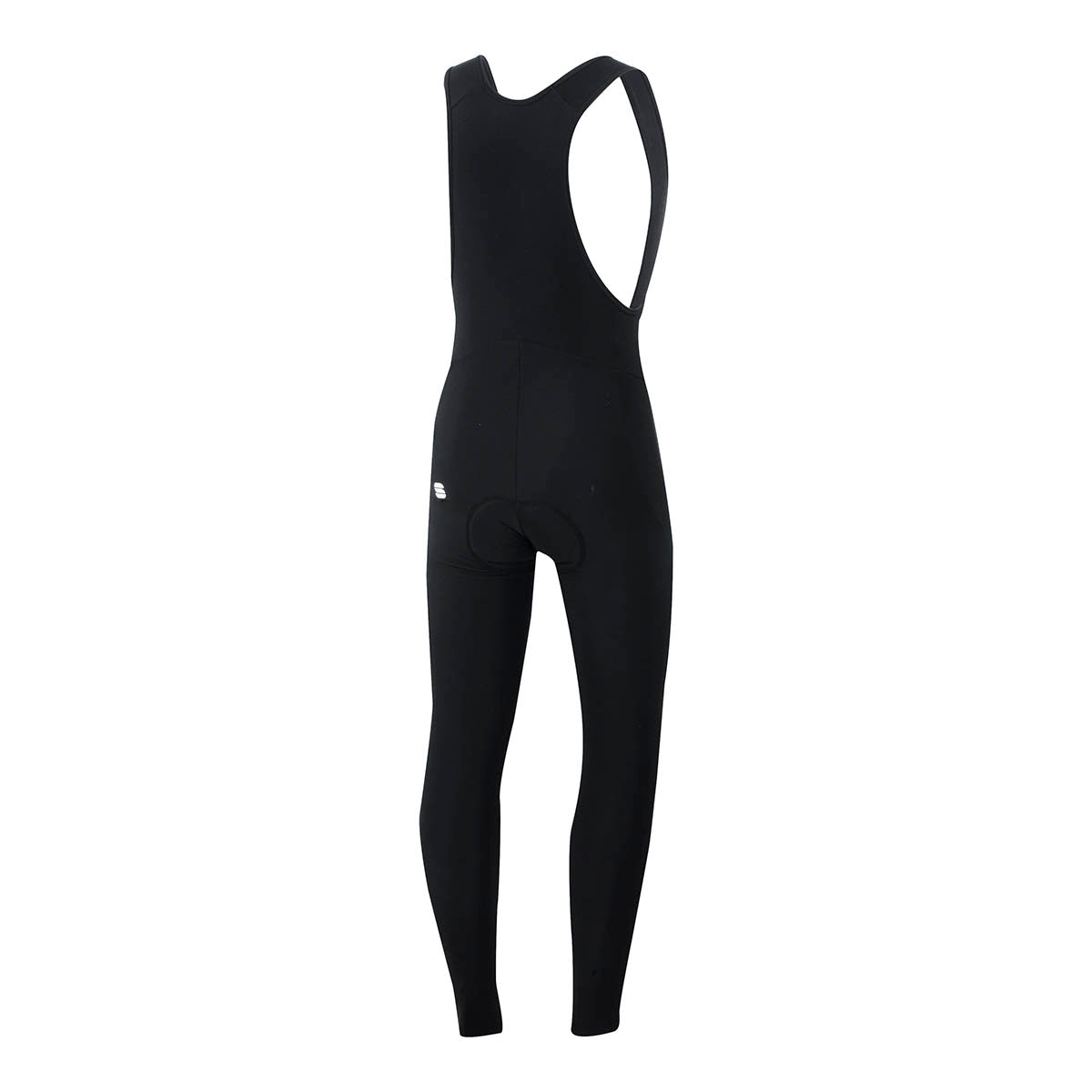 Sportful Criterium Bibtight Black