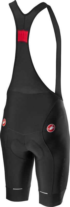 Castelli Competizione Bibshort - Black
