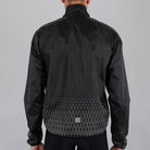 Sportful Reflex Jacket - Black