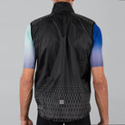 Sportful Reflex Vest - Black