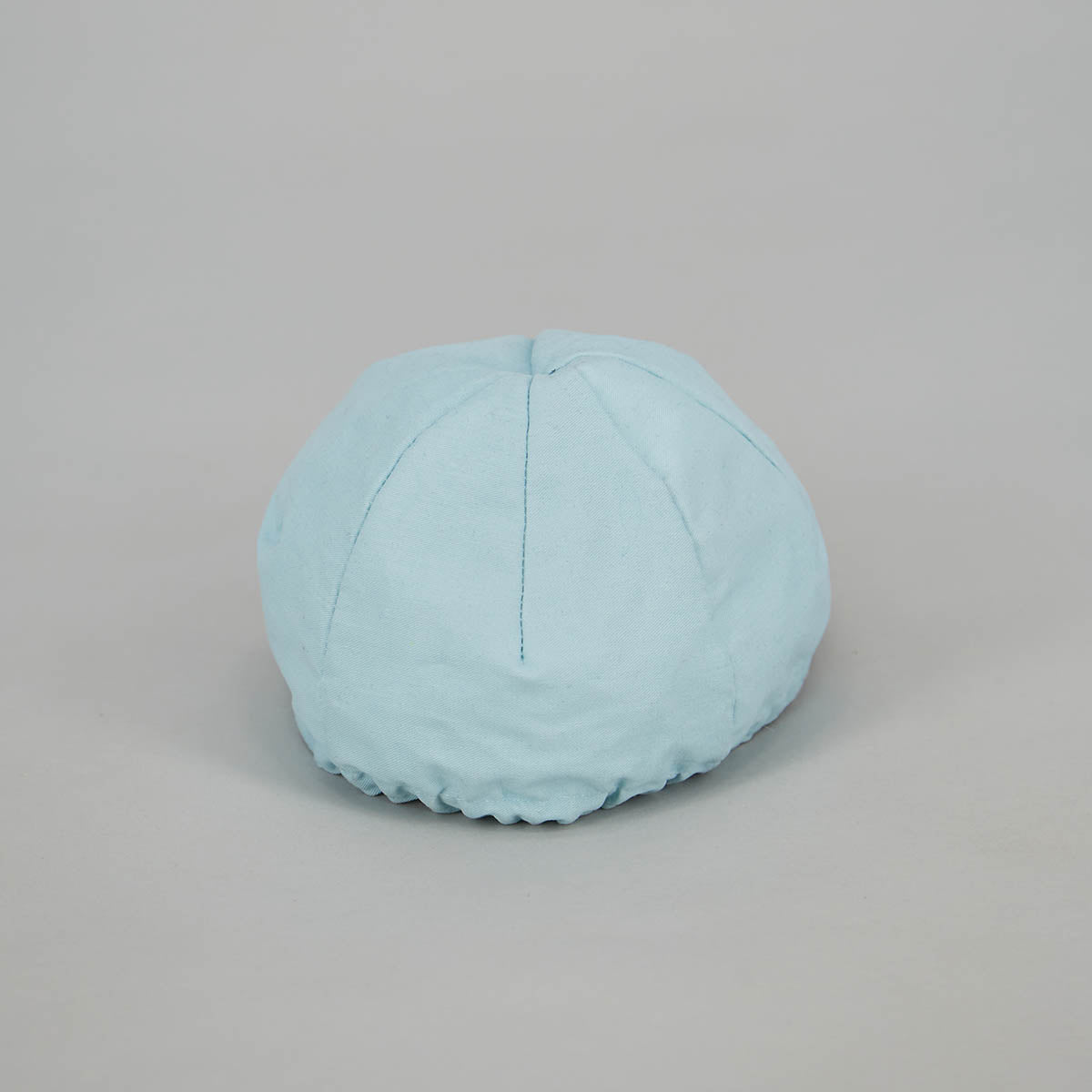 Sportful Matchy Cycling Cap - Blue Sky