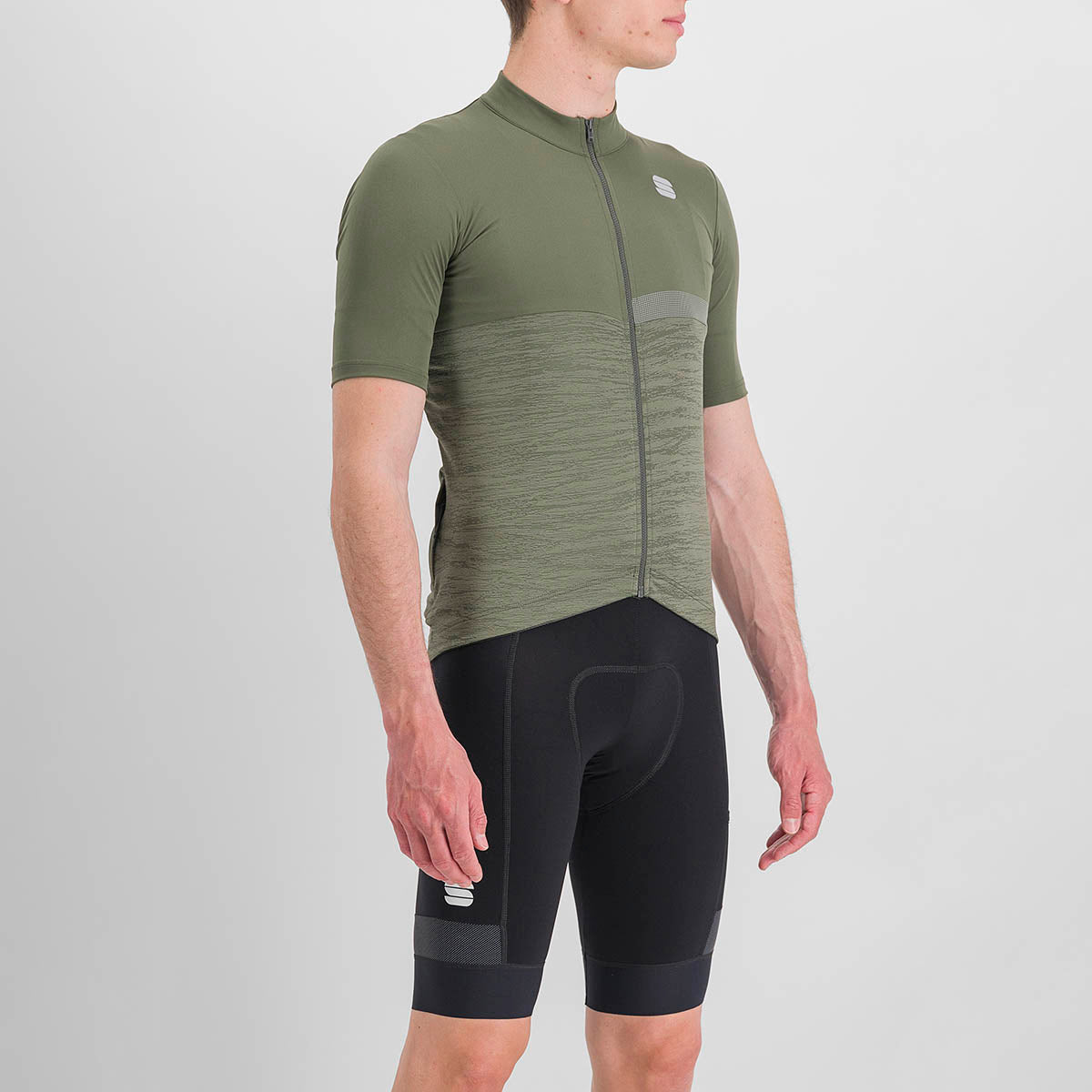 Sportful Giara Jersey - Beetle