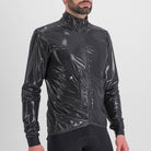Sportful Giara Packable Jacket - Black