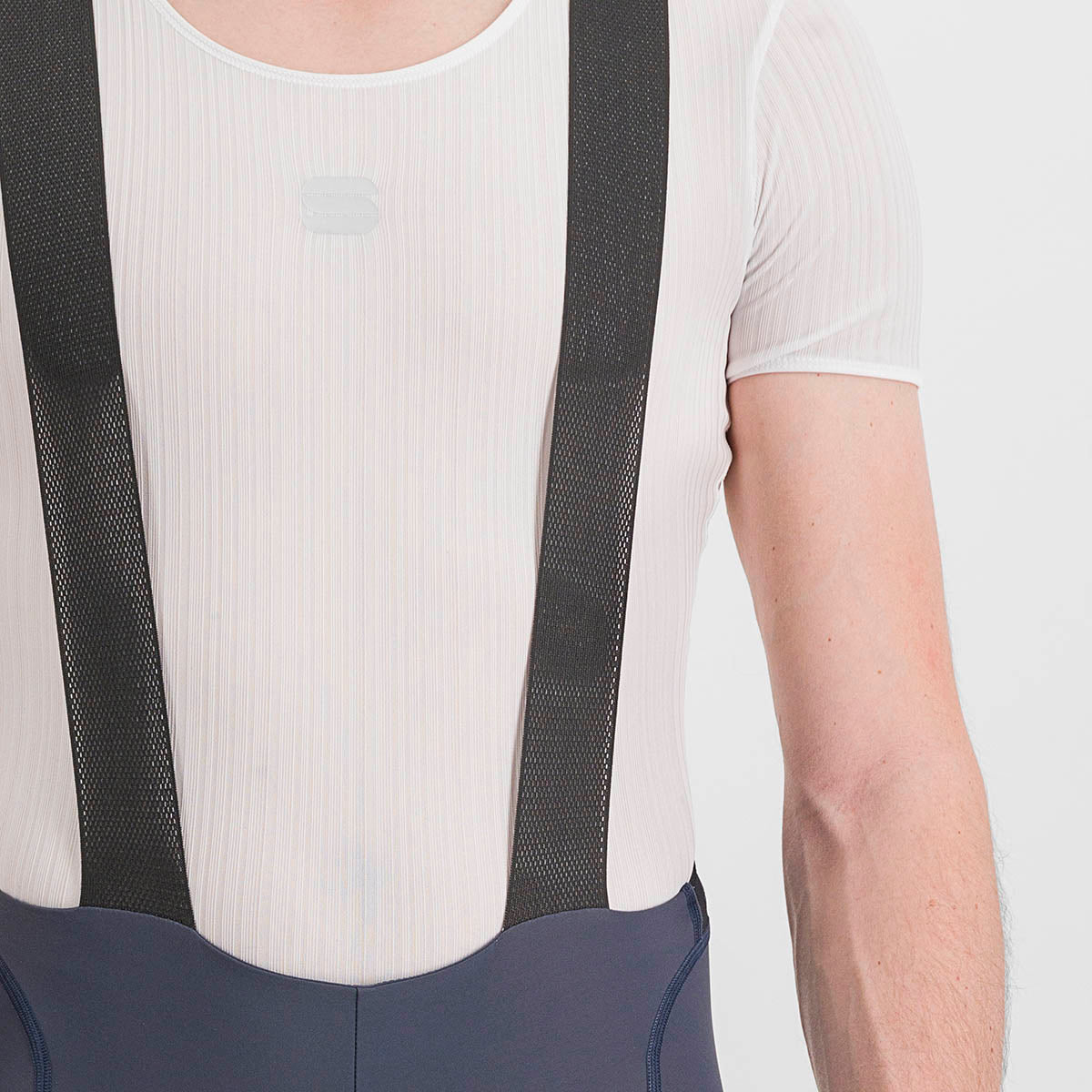 Sportful Classic Bibshort - Galaxy Blue