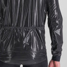 Sportful Giara Packable Jacket - Black