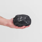 Sportful Giara Packable Jacket - Black