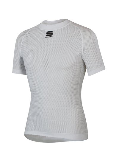 SPORTFUL 2nd Skin X-lite Baselayer SS