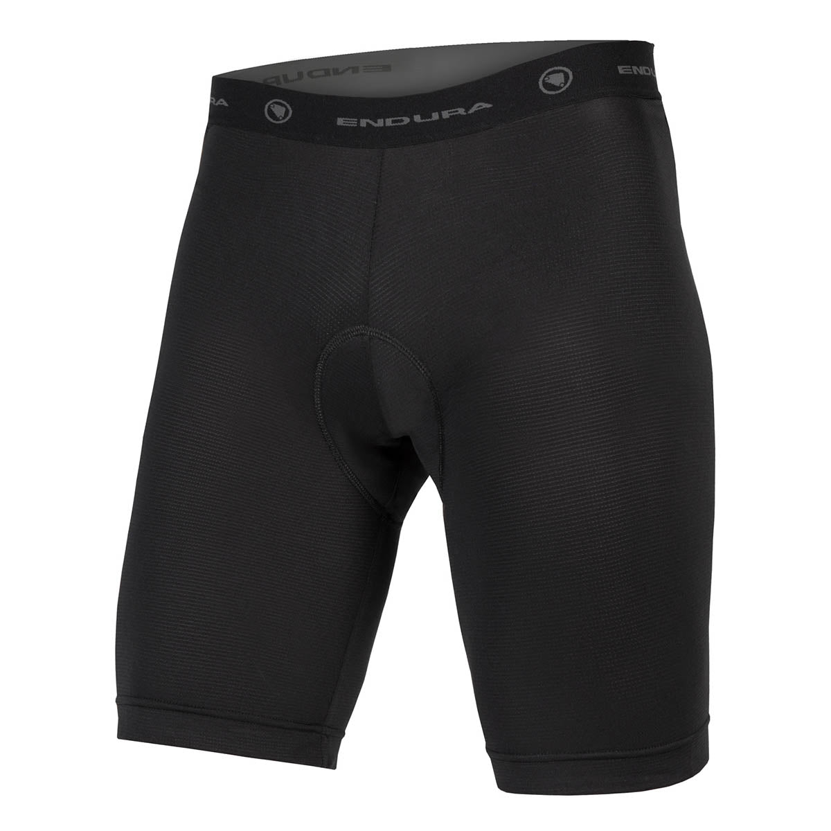 Endura Padded Liner II - Black