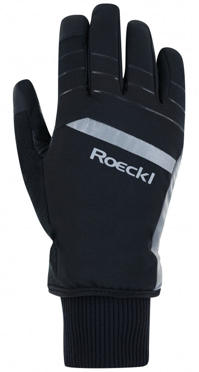 Roeckl Vogau GTX Winterhandschoen extra warm