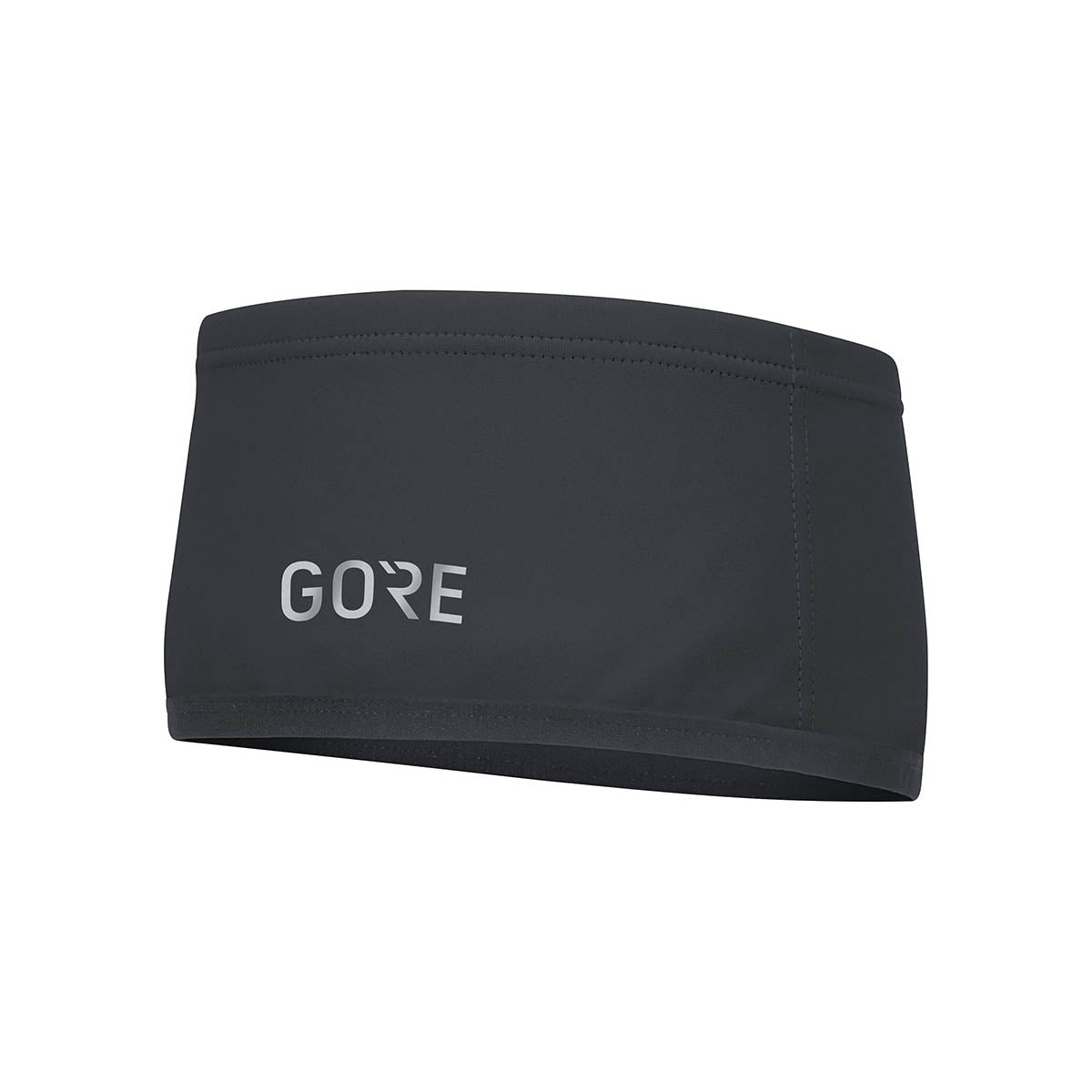 Gorewear M Gore® Windstopper® Headband - Black