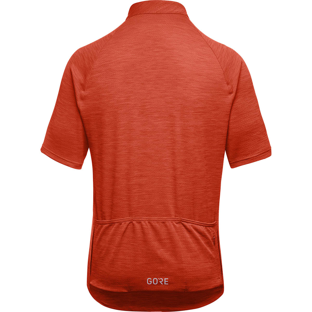 Gore C3 Jersey - Fireball