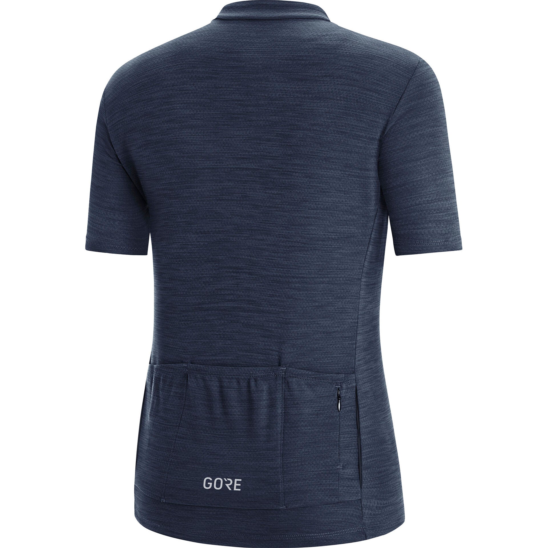 Gore C3 Women Jersey - Orbit Blue