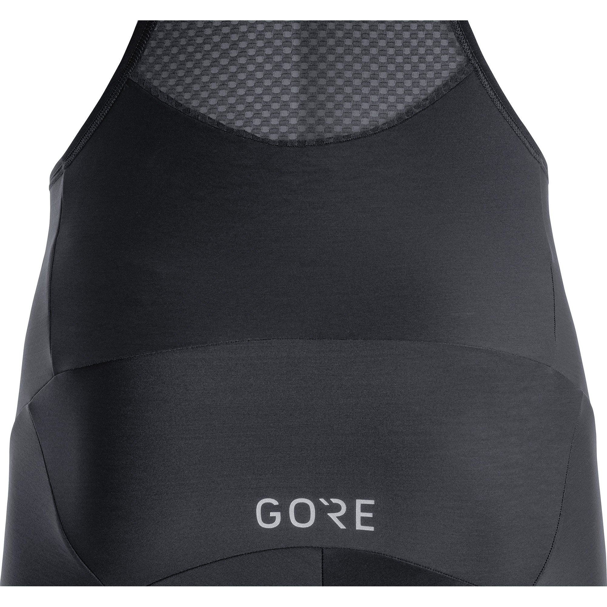 Gore C3 Thermo Bib Tights+ - black