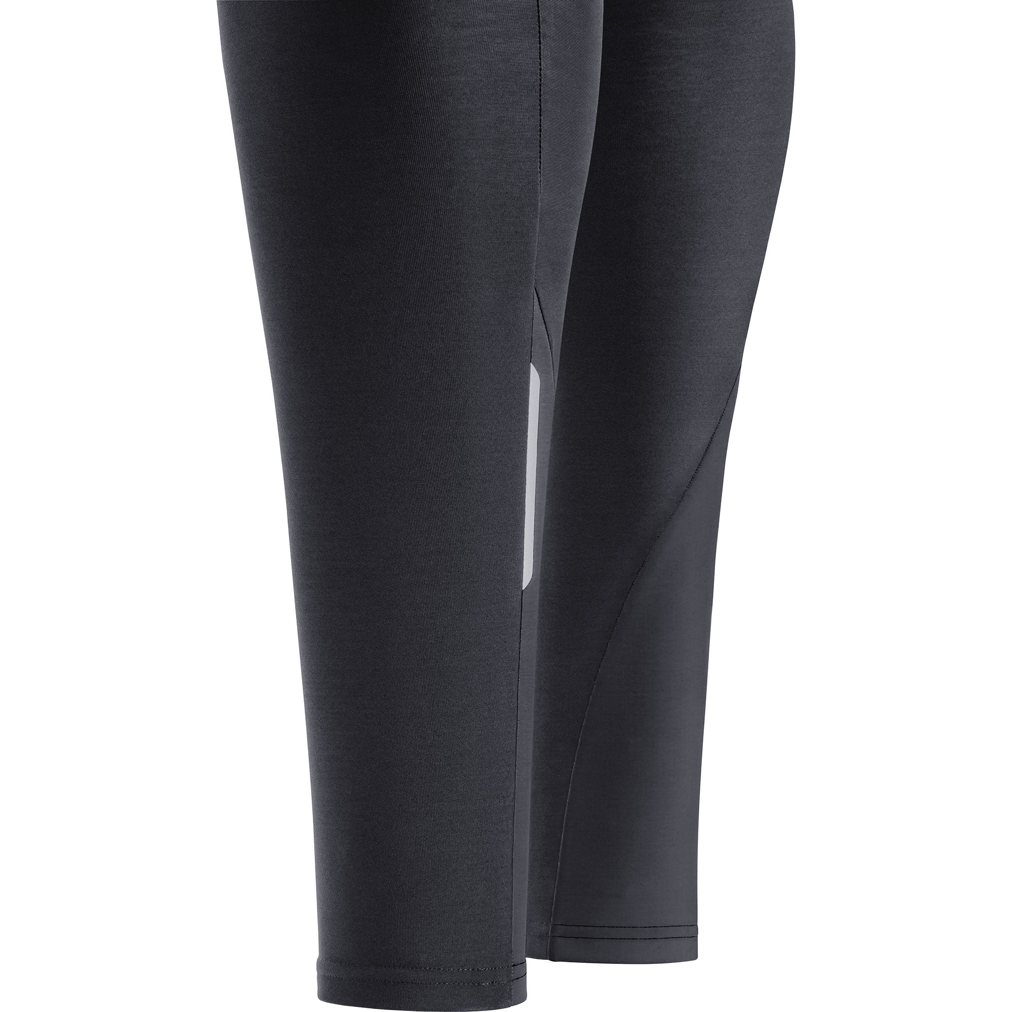 Gore C3 Thermo Bib Tights+ - black