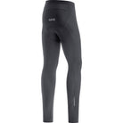 Gore C3 Thermo Tights+ - Black
