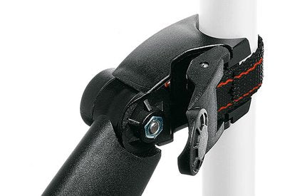 SKS X-Tra-Dry Spatbord 26"-28" Black