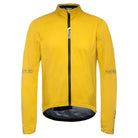 Gore Wear Torrent Jacket Mens - Uniform Sand