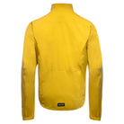 Gore Wear Torrent Jacket Mens - Uniform Sand