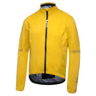 Gore Wear Torrent Jacket Mens - Uniform Sand