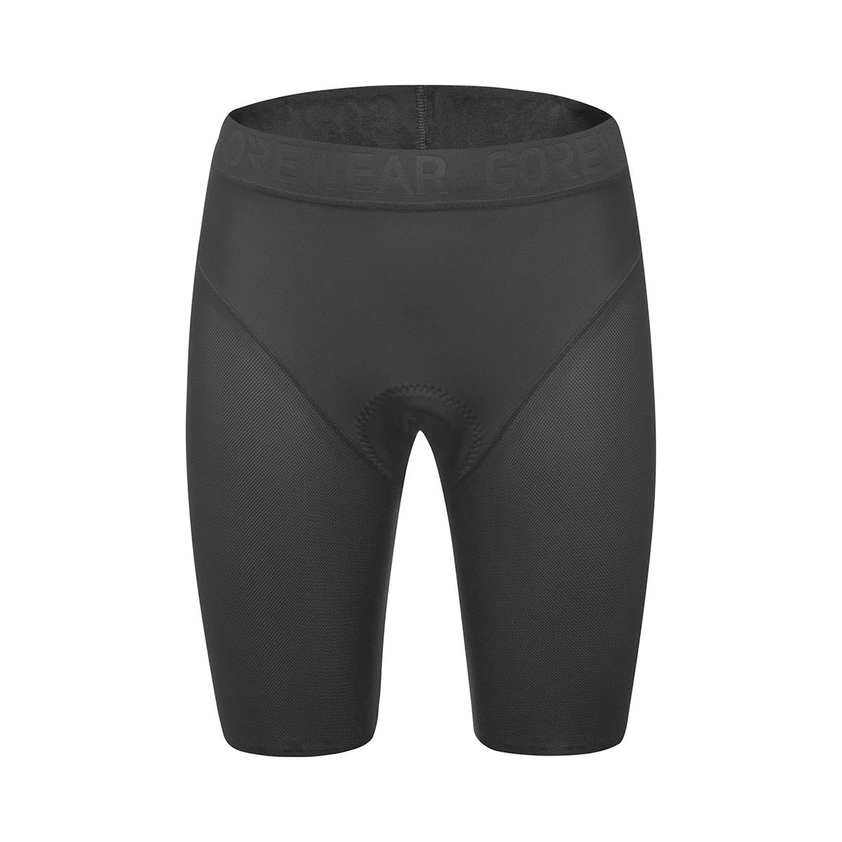 Gore Wear Fernflow Liner Shorts+ Womens - Black