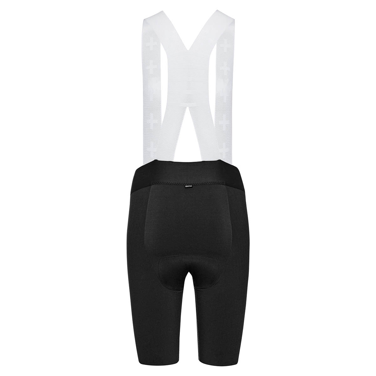 Gore Wear Distance Bib Shorts+ 2.0 Womens - Black