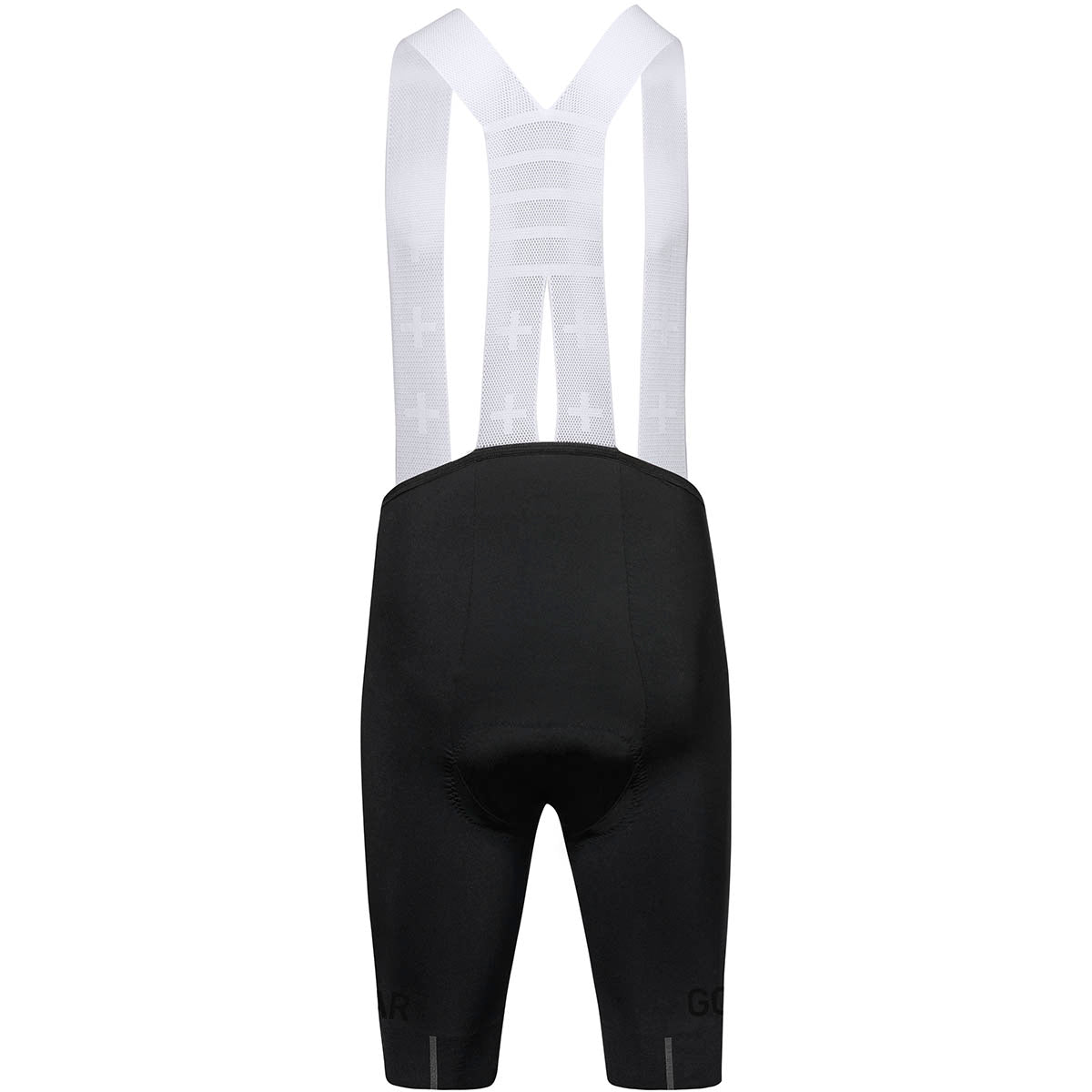 Gorewear Ultimate Bib Shorts+ Mens - black