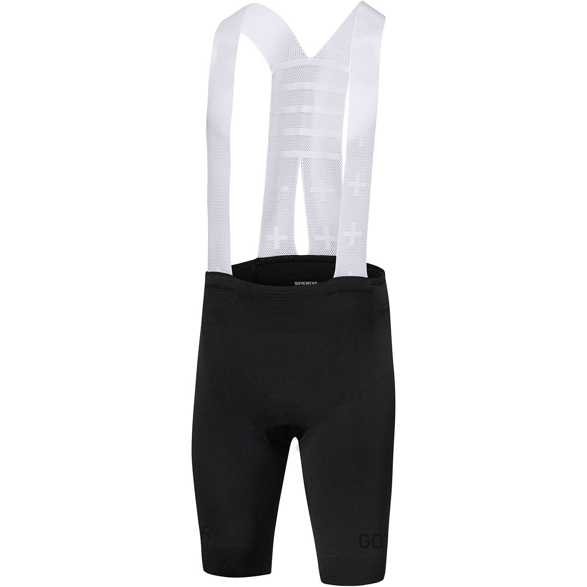 Gorewear Ultimate Bib Shorts+ Mens - black