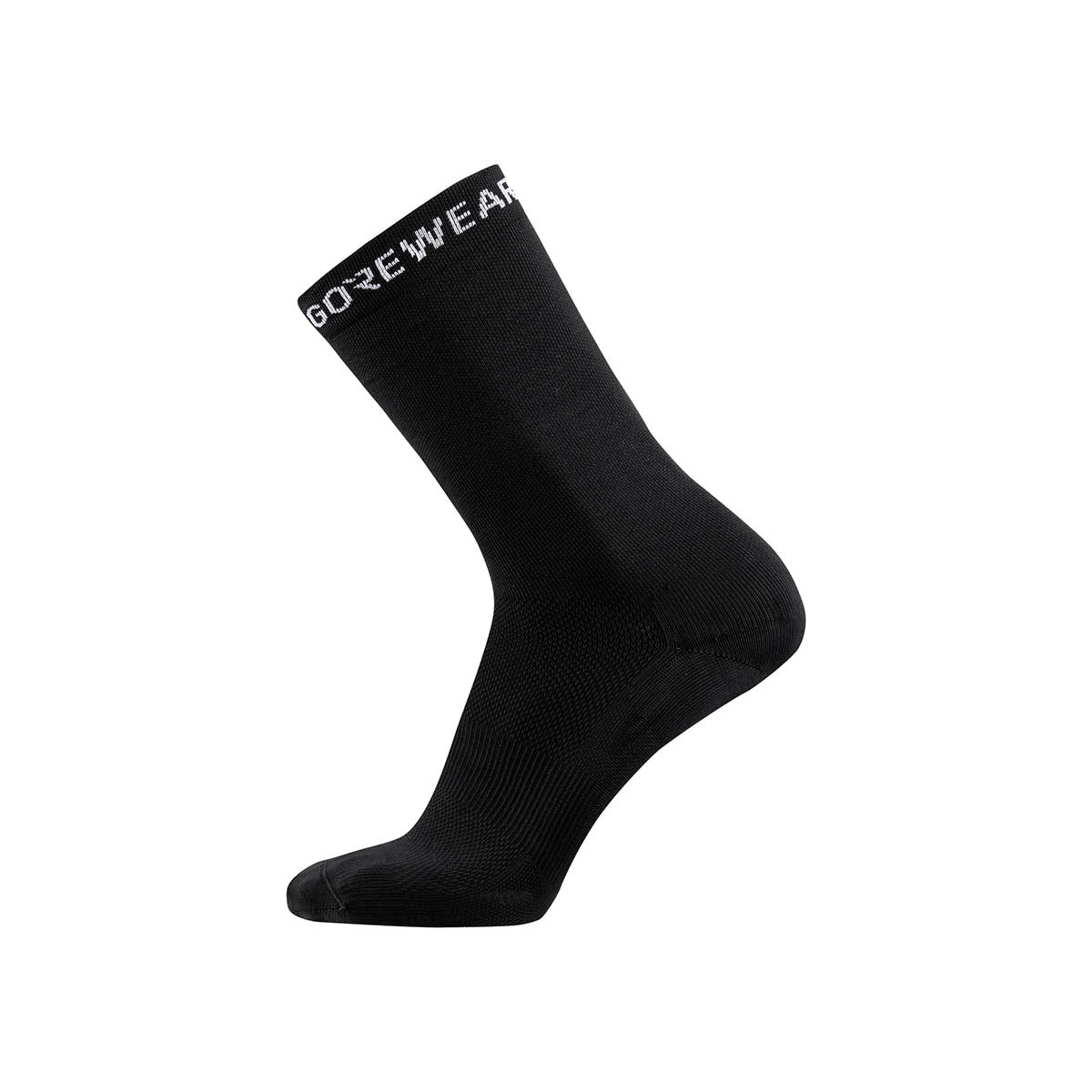 Gore Wear Essential Socks - Black