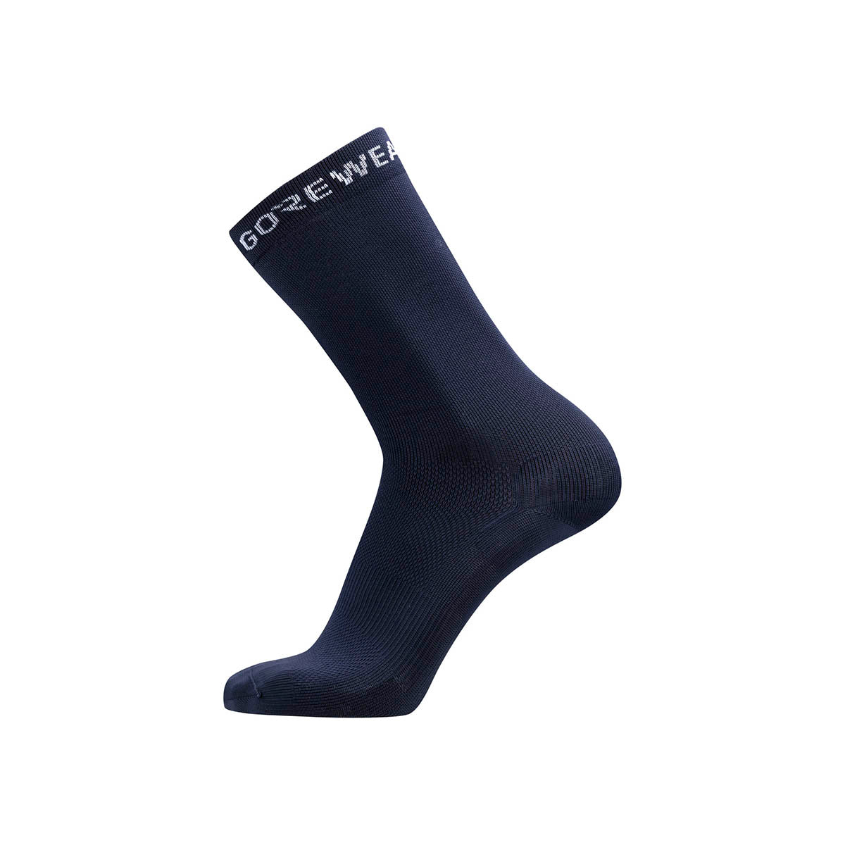 Gore Wear Essential Socks - Orbit Blue